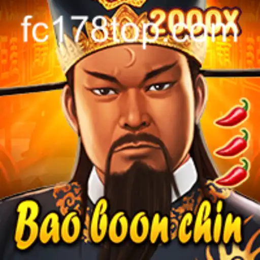 Exploring BaoBoonChin: An In-Depth Look at the Game and its Latest Developments