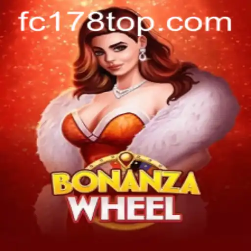 Spin to Win: An In-Depth Look at BonanzaWheel and Its Exciting Gameplay