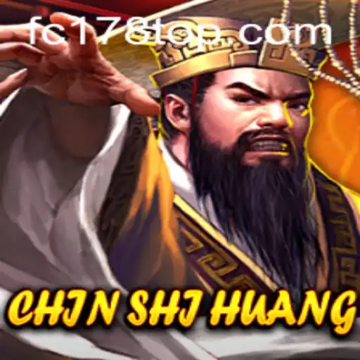 Exploring ChinShiHuang: The Game Revolutionizing Strategy Play