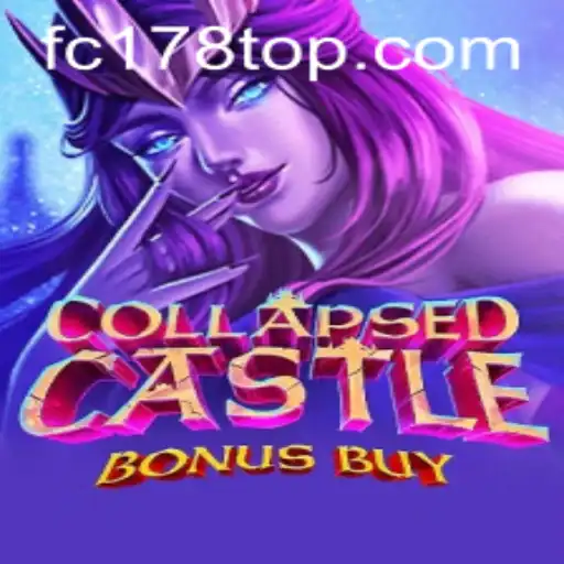 A Comprehensive Overview of CollapsedCastleBonusBuy: An Exciting Gaming Experience with FC178