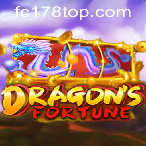 Unlocking the Magic of DragonFortune: An In-Depth Exploration