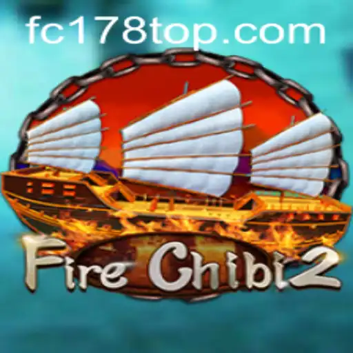 Exploring FireChibi2: A Deep Dive into FC178 Gameplay