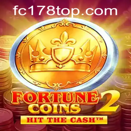 Explore FortuneCoins2 and Unlock the Secrets of FC178