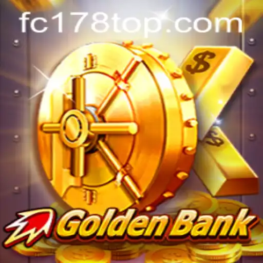 GoldenBank Game Unlocked: A Comprehensive Exploration Featuring FC178