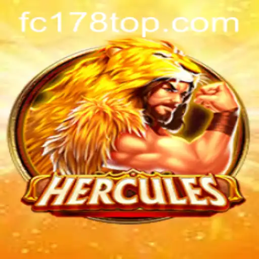Unveiling the Allure of the Game Hercules: The Strategy Behind FC178