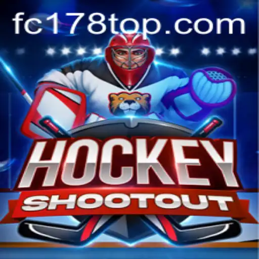 Experience the Thrill of HockeyShootout: An Intense Sporting Adventure