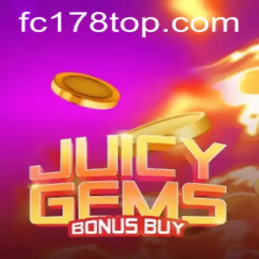 Exploring the World of JuicyGemsBonusBuy