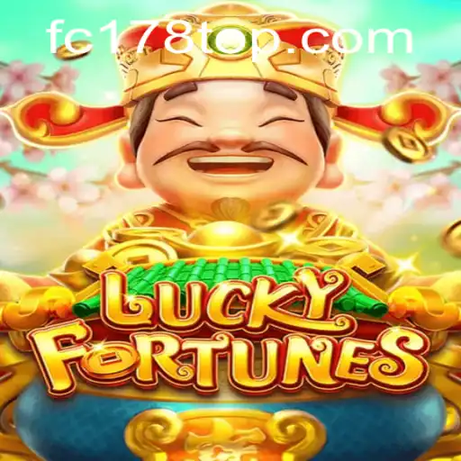 Discovering the Excitement of LUCKYFORTUNES: A New Gaming Phenomenon