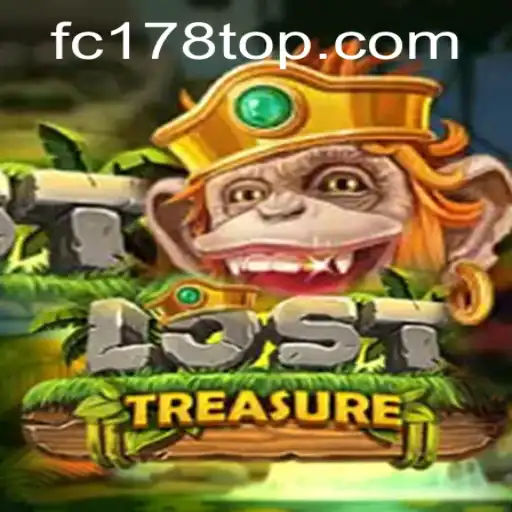 Discover the Adventurous World of LostTreasure: The Intrigue of FC178