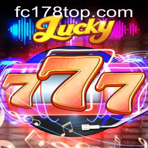 Unlocking the Excitement of Lucky777: A Deep Dive into the Game with FC178