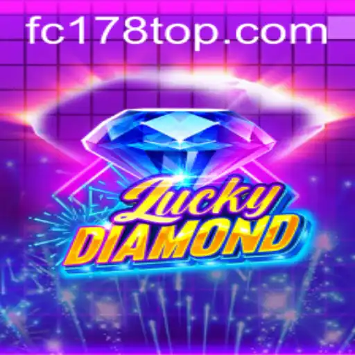 Exploring the Exciting World of LuckyDiamond: The Thrilling Game FC178