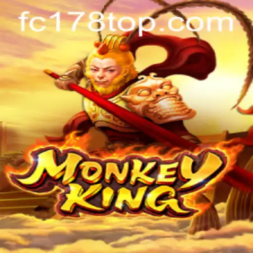 Explore the Enchanting World of MonkeyKing: A New Gaming Experience with FC178