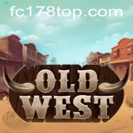 OldWest: Immersive Adventure in the Wild Frontier