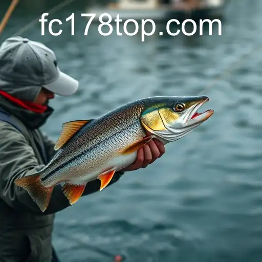 Gaming Experience FC178 - 800+ Premium and Exclusive Games