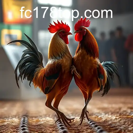 Gaming Experience FC178 - 800+ Premium and Exclusive Games