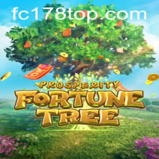 Discover the World of ProsperityFortuneTree with Game Code FC178