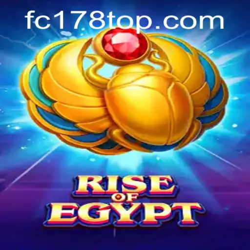 Explore RiseOfEgypt: A Journey Through Ancient Lands