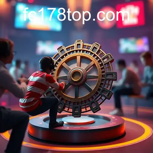 Security and Trust FC178 - International Licenses and Certifications