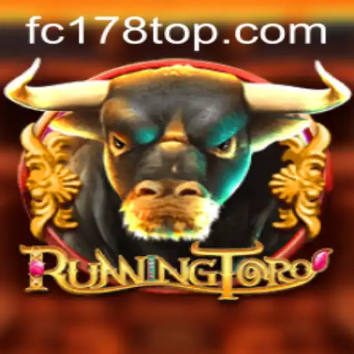 Discover the Thrilling World of RunningToro: A Dynamic Game Revolution