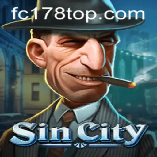 Exploring SinCity: A Thrilling New Challenge with FC178