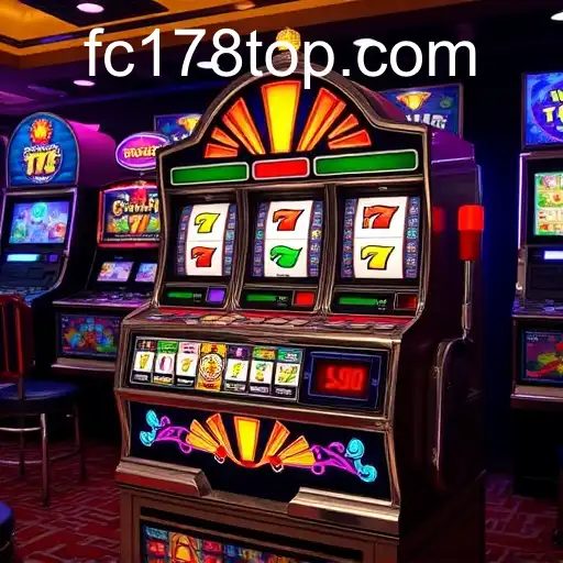VIP Service FC178 - 24/7 Support and Exclusive Benefits
