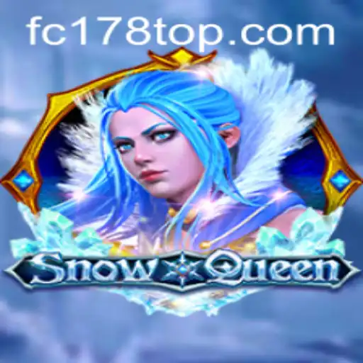 Diving into the Enchanting Realm of SnowQueen: A Deep Dive into FC178