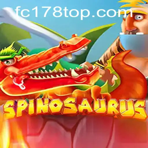 Unveiling the Exciting World of Spinosaurus - The Game