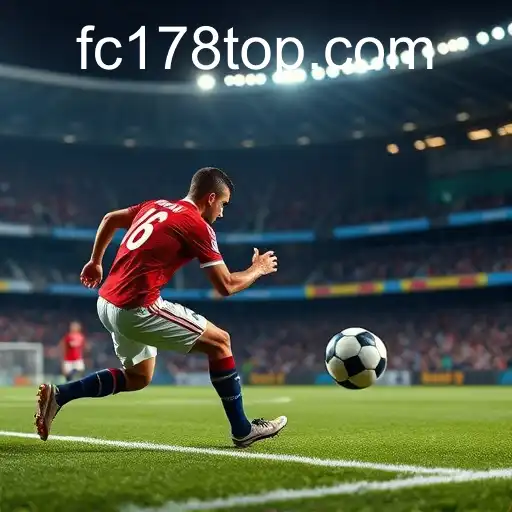VIP Service FC178 - 24/7 Support and Exclusive Benefits