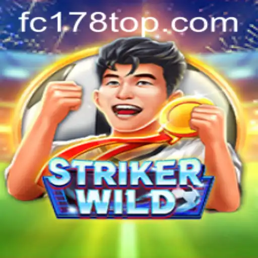 Unleashing the Thrills of StrikerWILD: The Game Revolutionizing eSports with FC178