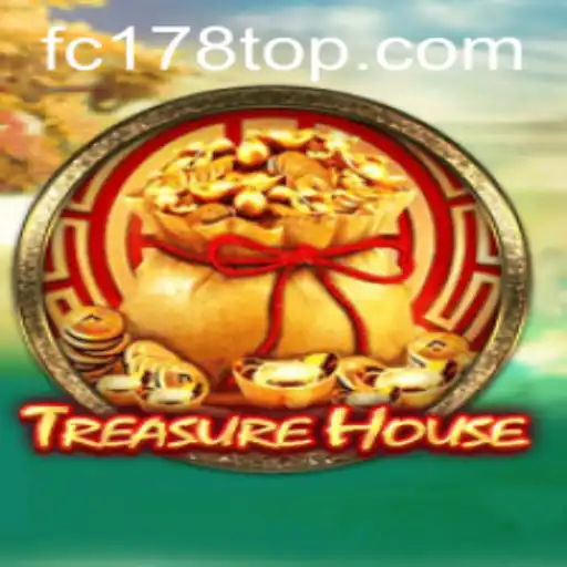 Exploring the Intriguing World of TreasureHouse FC178