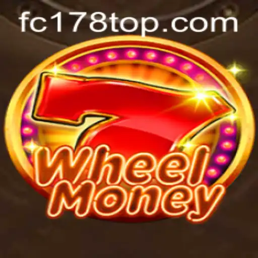 Unveiling WheelMoney: A New Era of Gaming with FC178